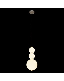 Подвесная люстра LOFT IT 10205/D-foto2