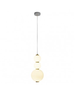 Подвесная люстра LOFT IT 10205/D-foto3