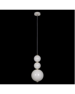 Подвесная люстра LOFT IT 10205/D-foto4