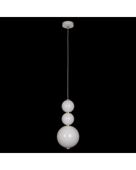 Подвесная люстра LOFT IT 10205/D-foto4