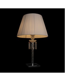 Настольная лампа LOFT IT 10210T White-foto2