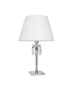 Настольная лампа LOFT IT 10210T White-foto3