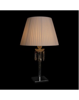 Настольная лампа LOFT IT 10210T White-foto4