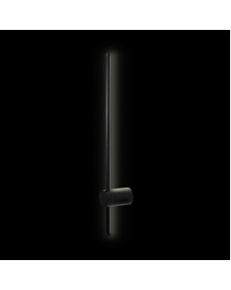 Бра LOFT IT 10158BK-foto2