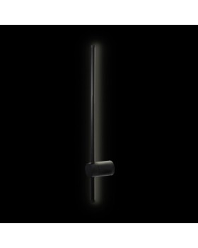 Бра LOFT IT 10158BK-foto2