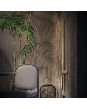 Бра LOFT IT 10158BK-foto5