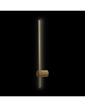 Бра LOFT IT 10158GD-foto2