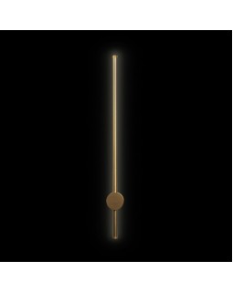 Бра LOFT IT 10158GD-foto4