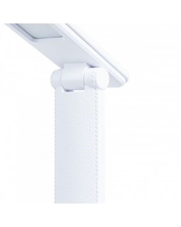 Настольная лампа ARTE Lamp A5123LT-1WH-foto4