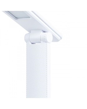Настольная лампа ARTE Lamp A5123LT-1WH-foto4