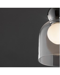 Подвесной светильник Freya FR5220PL-01CH2-foto8