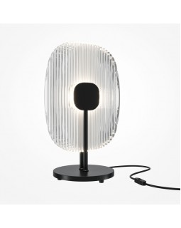 Настольная лампа Maytoni MOD152TL-L1BK-foto2