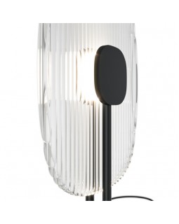 Настольная лампа Maytoni MOD152TL-L1BK-foto4