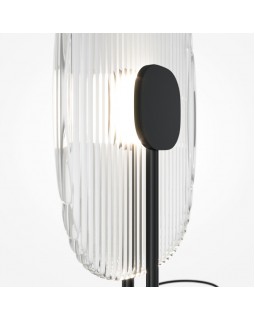 Настольная лампа Maytoni MOD152TL-L1BK-foto5