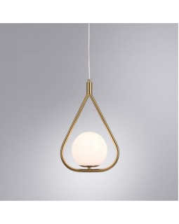 Подвесной светильник ARTE Lamp A7764SP-1AB-foto2