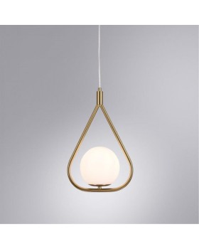 Подвесной светильник ARTE Lamp A7764SP-1AB-foto2