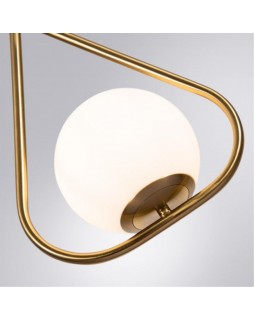 Подвесной светильник ARTE Lamp A7764SP-1AB-foto3