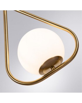 Подвесной светильник ARTE Lamp A7764SP-1AB-foto3