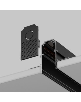 Заглушка Maytoni Technical TRA034EC-42B-foto4