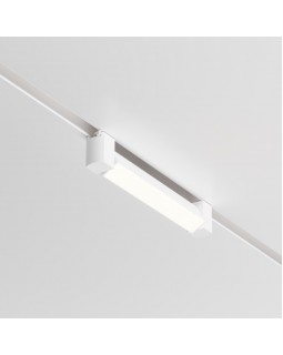 Светильник на шине Maytoni Technical TR104-1-10W3K-W-foto3