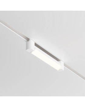 Светильник на шине Maytoni Technical TR104-1-10W3K-W-foto3