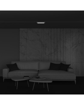 Светильник на шине Maytoni Technical TR104-1-10W3K-W-foto5