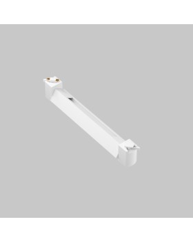 Светильник на шине Maytoni Technical TR104-1-10W3K-W-foto6