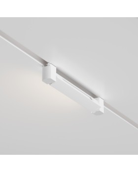 Светильник на шине Maytoni Technical TR104-1-10W3K-W-foto7