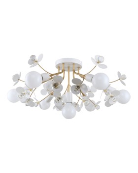 Накладная люстра F-Promo 4081-7P-foto2