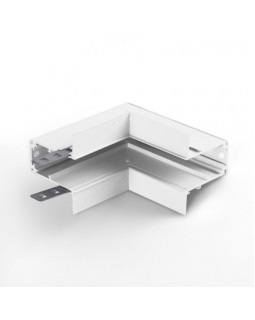 Коннектор Elektrostandard 85093/11 черный-foto2