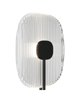 Торшер Maytoni MOD152FL-L1BK-foto3