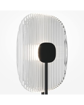 Торшер Maytoni MOD152FL-L1BK-foto4