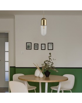 Подвесной светильник Lightstar 690013-foto2