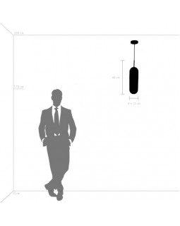 Подвесной светильник Lightstar 690013-foto3