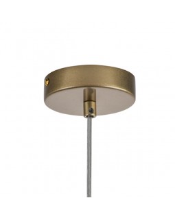 Подвесной светильник Lightstar 690013-foto4