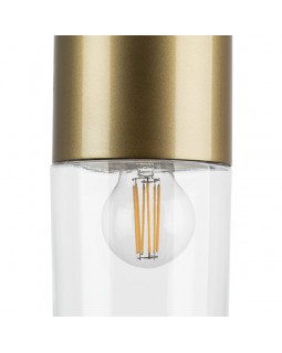 Подвесной светильник Lightstar 690013-foto6