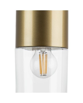 Подвесной светильник Lightstar 690013-foto6