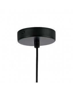 Подвесной светильник Lightstar 690017-foto2