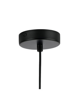 Подвесной светильник Lightstar 690017-foto2