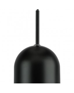 Подвесной светильник Lightstar 690017-foto3