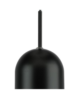 Подвесной светильник Lightstar 690017-foto3