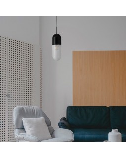 Подвесной светильник Lightstar 690017-foto5