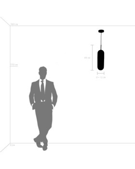 Подвесной светильник Lightstar 690017-foto6