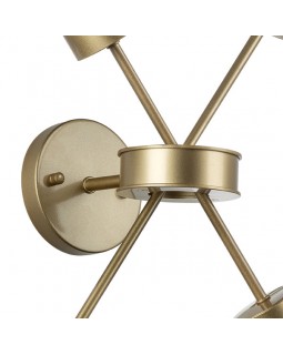 Бра Lightstar 690643-foto3