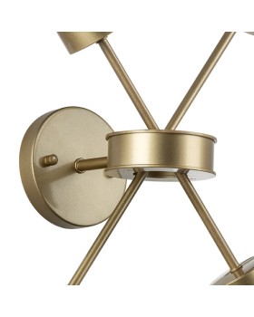 Бра Lightstar 690643-foto3