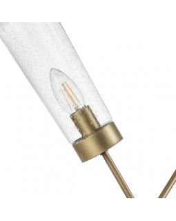 Бра Lightstar 690643-foto4