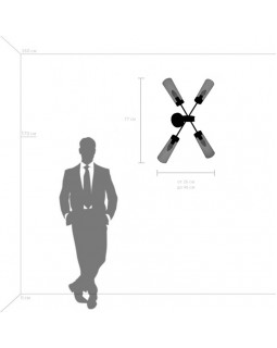 Бра Lightstar 690643-foto5