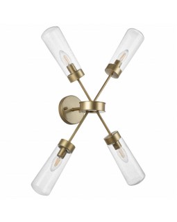 Бра Lightstar 690643-foto7