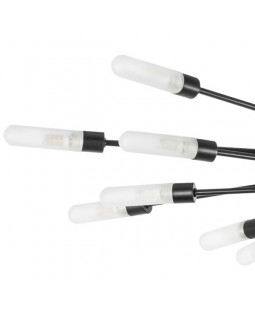Накладная люстра Lightstar 732207-foto3