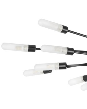 Накладная люстра Lightstar 732207-foto3